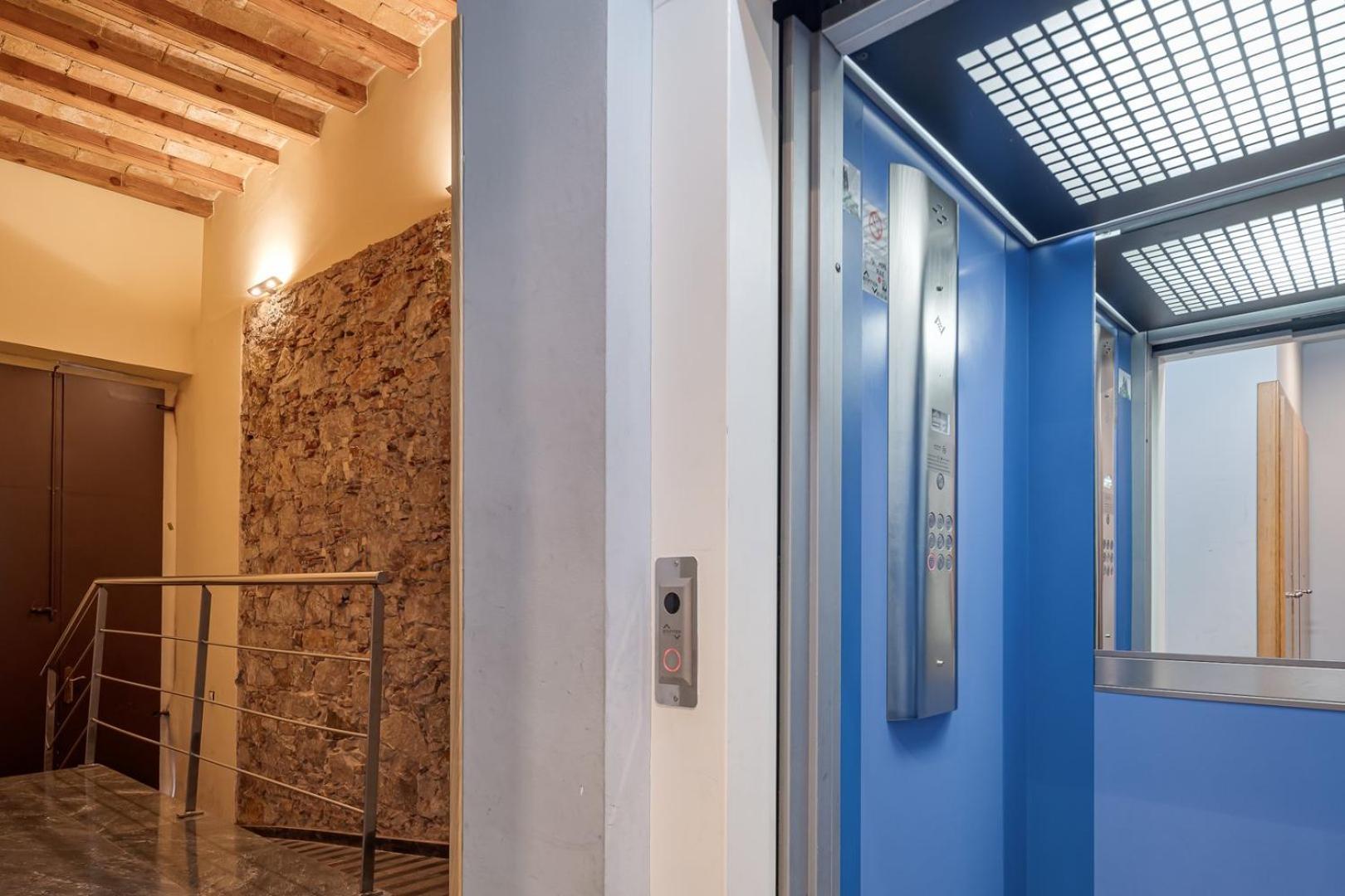Guestready - Bright Home Near Montjuic Barcelona Zewnętrze zdjęcie