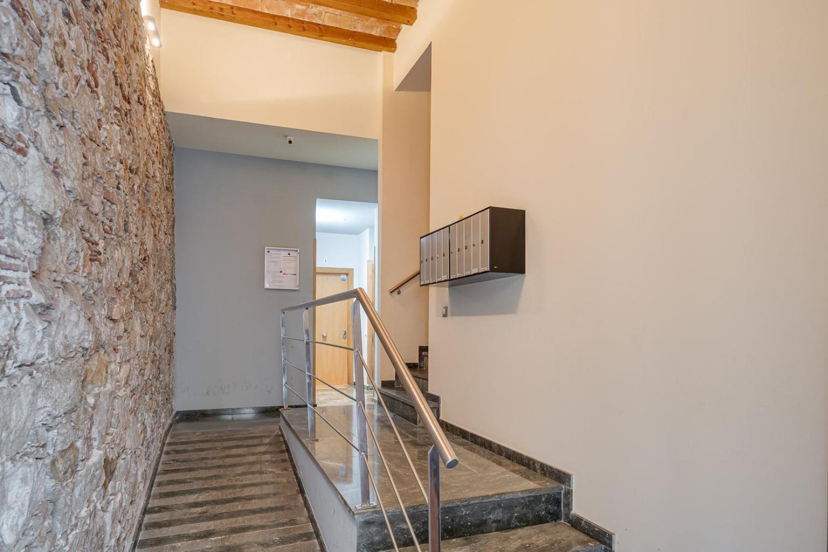 Guestready - Bright Home Near Montjuic Barcelona Zewnętrze zdjęcie